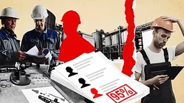 «Наслідком можуть бути затримки постачання зброї військовим». Як нові правила бронювання загрожують оборонним підприємствам і що непокоїть ІТ-компанії?