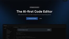 EPAM has entered into a strategic partnership with the Cursor vibecoding platform
