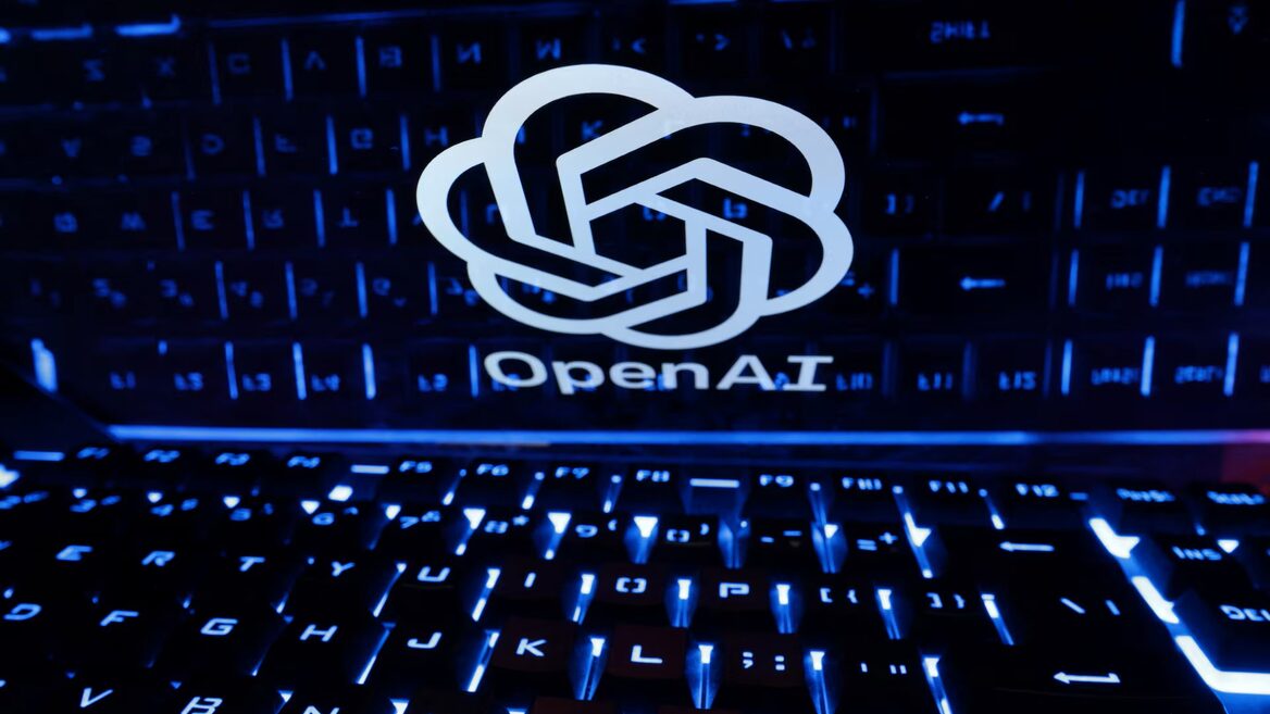 OpenAI підписує угоду на $10 млрд із конкурентом Nvidia — Cerebras