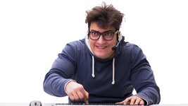 «Обещаю никогда не смотреть в „Документацию“, буду спрашивать у chatGPT, как делать базовые вещи». Появился еще один вариант Клятвы программиста Украины — от фрилансера