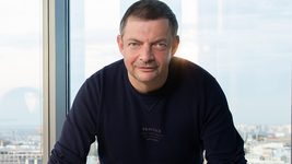 Horokhovsky said that Privatbank threatened him with a lawsuit because the co-founder of monobank read the contract of a competing financial institution