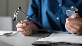More than 640 medical institutions want to join the 