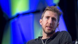 Signal founder launches AI assistant Confer and tries to make it as private as his messenger