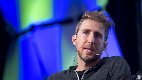 Signal founder launches AI assistant Confer and tries to make it as private as his messenger