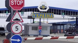 Кожен п'ятий фахівець IT-галузі поїхав з країни через війну — Львівський ІТ Кластер Кожен п'ятий фахівець IT-галузі поїхав з країни через війну — Львівський ІТ Кластер