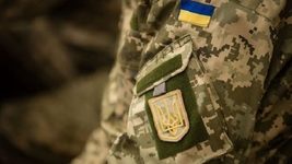 79% мобилизованных айтишников сохранили за собой рабочие места. А сколько из них продолжают получать зарплату