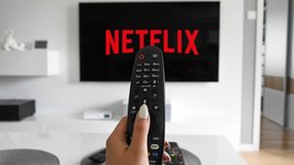 Netflix став україномовним