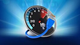 Stable, but there is something to strive for. Where does Ukraine stand in the ranking of mobile and fixed internet speeds?