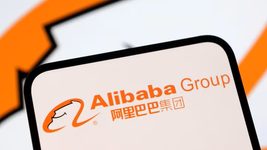 Alibaba launches open-source AI model, calling it its most advanced coding tool to date