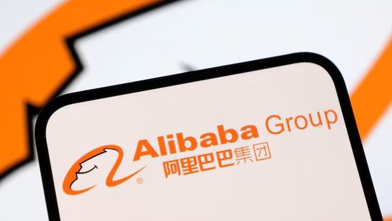 Alibaba запустила ШІ-модель із відкритим вихідним кодом, яку назвала своїм найдосконалішим інструментом кодування на сьогодні