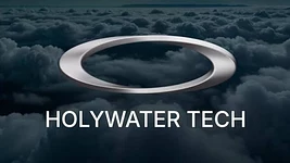 Українська IT-компанія HOLYWATER TECH скорочує 12% штату, щоб сфокусуватися на ключових юнітах
