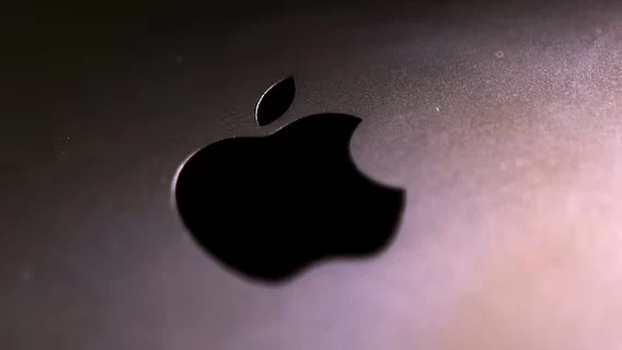 Apple представила MacBook Pro та iMac на чипі M6 із прискореним штучним інтелектом
