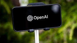 OpenAI работает над функцией поиска для ChatGPT