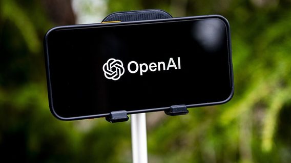 OpenAI работает над функцией поиска для ChatGPT