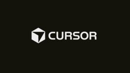 ШІ-стартап для програмістів Cursor залучає $2 млрд інвестицій
