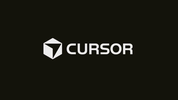 ШІ-стартап для програмістів Cursor залучає додаткові $2 млрд інвестицій