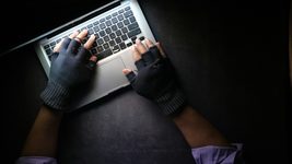 What are the most popular and most unreliable passwords of 2024 that can be broken in almost a second and how the Ukrainian TOP-10 differ from the world