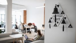 Netpeak Group's revenue grew by 70% in 2024