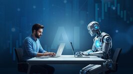 85% of Ukrainians use AI, but only 6% pay for it