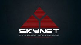 Американські розробники штучного інтелекту виступають проти закону, який передбачає додавання «kill switch» технології для вимкнення ШІ