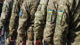 «Россияне не получат никакой информации об украинских людях». Минобороны объяснили, как будет защищен е-кабинет военнообязанного