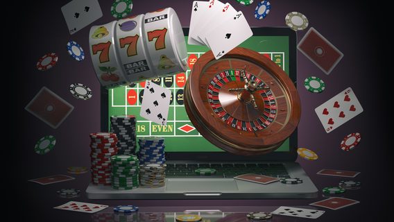 Cosmolot: отзывы о технической поддержке казино