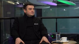 “Artificial intelligence makes a sign for each government decision.” Bornyakov told how AI helps government officials predict who benefits from certain bills
