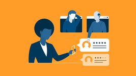 Capterra closed access to Ukrainian users, explaining this by the 