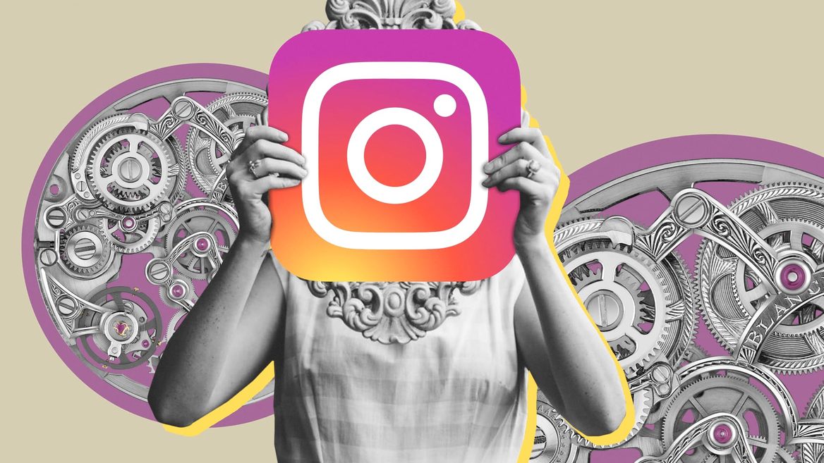 Ответ Instagram-блогерши которая проиграла суд заказчице рекламы. Что она думает?