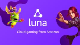 S.T.A.L.K.E.R. 2 is now available on Amazon Luna cloud gaming service