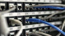 Українська влада конфіскувала сервери популярного міжнародного VPN Українська влада конфіскувала сервери популярного міжнародного VPN