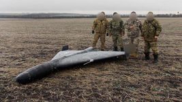 В Україні застосовують оригінальне технічне рішення для виявлення «шахедів»: у чому суть 