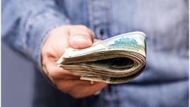 Стартап Revenue Grid залучив $20 млн інвестицій Стартап Revenue Grid залучив $20 млн інвестицій
