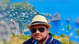 Aitivets improved his resume with ChatGPT and Gemini. This helped him get a job as a tech lead with a six-figure salary