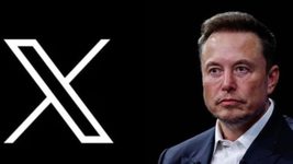 X Elon Musk to pay Trump $10 million to settle lawsuit over 2021 social media ban