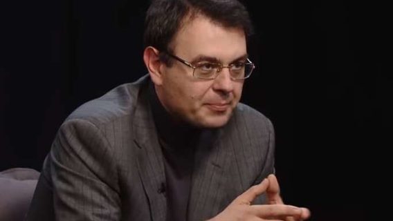 «Невтішні показники». Гетманцев невдоволений сповільненням об'ємів сплачених податків від грального бізнесу