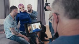 На Netflix вийде документальний фільм про сервіс для дорослих Pornhub