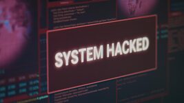 Repression did not work: the illegal data market in the Russian Federation has gone beyond the Kremlin's control