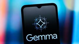 Google's new open AI model, Gemma 4, gives developers more freedom