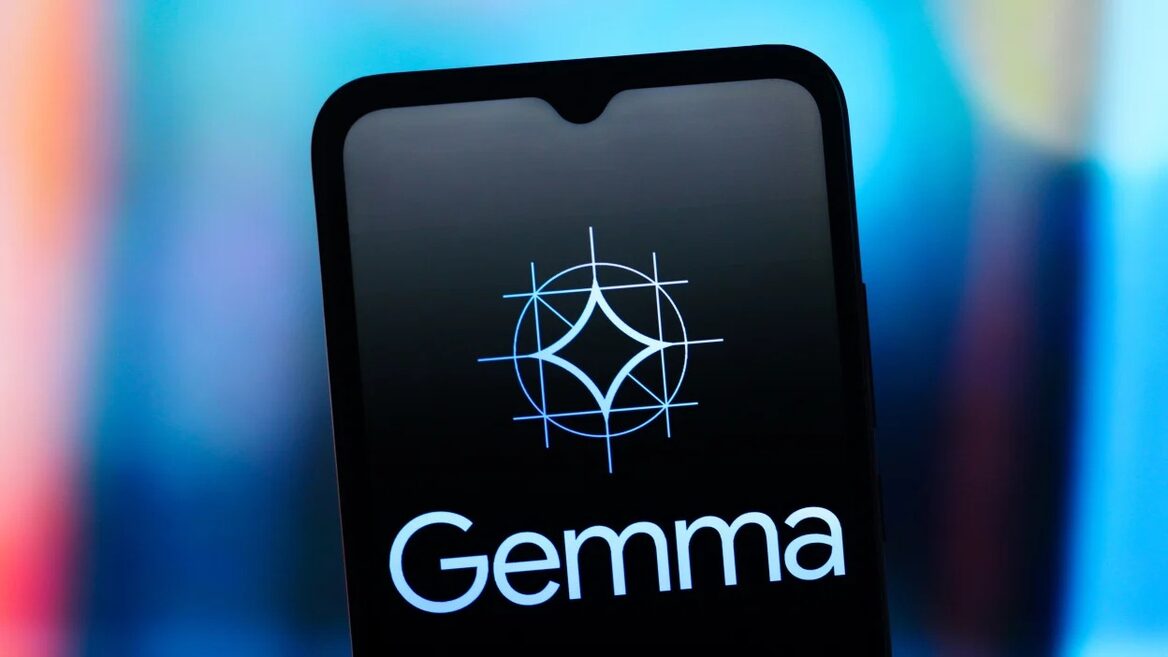 Нова відкрита ШІ-модель Gemma 4 від Google надає розробникам більше свободи