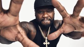 Хакери зламали акаунт в Х відомого репера 50 Cent, продали за 30 хв крипти на $3 млн і втекли