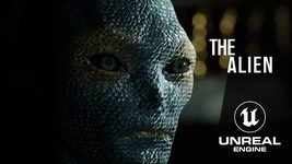 Официальный аккаунт Unreal Engine опубликовал работу украинского 3D-художника. Ранее он создавал видео для американской компании, производящей турели против дронов