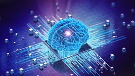 OpenAI нужно больше денег от Microsoft для создания AGI — ИИ, не уступающего человеческому интеллекту. Ранее компания уже получила $10 млрд. инвестиций