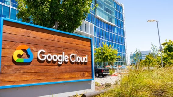Google Cloud вийшла з ладу: це спричинило збій у роботі понад 50 сервісів. Компанія пояснила причину інциденту, який тривав 3 години