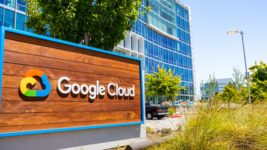 Google Cloud outage causes more than 50 services to fail. The company explains the cause of the incident, which lasted 3 hours