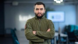 У Міноборони пропонують створити електронний супермаркет для виробників дронів, що може стати стимулом для постачальників конкурувати не лише ціною