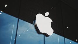 Ukraine proposes mandatory registration of Apple equipment to combat illegal imports. How this could affect owners of 