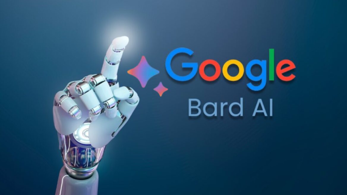 Google розповів як краще використовувати чатбот Bard. 5 найкорисніших порад