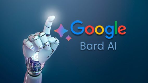 Google розповів, як краще використовувати чатбот Bard. 5 найкорисніших порад