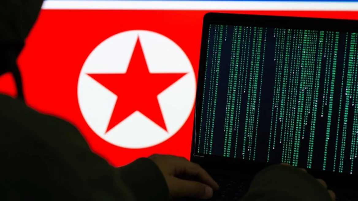 Північнокорейські хакери інфікували 30 000 пристроїв через фейкові тестові завдання та викрали $10 млн у криптовалюті